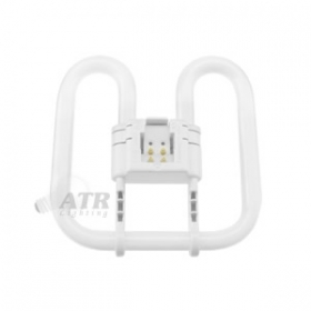 GR10Q/4PIN/16W/35K