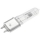 THORN HX604