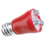 LED-RED-51/2-CAND-36-130V