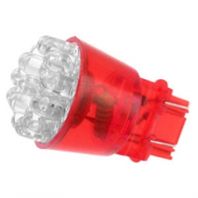 LED-LSFWB-R