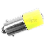 24MB-LED-A