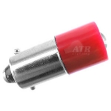 120MB/LED/RED