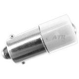 120MB/LED/W