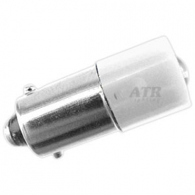 LED-WHITE-T31/4-MB-6-28V