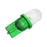 LED-GREEN-T31/4-WB-6-28V
