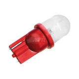 LED-RED-T31/4-WB-6-28V