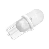 658/LED/WHITE