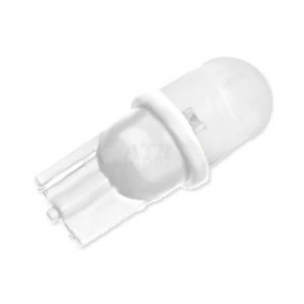 LED-WHITE-T31/4-WB-6-28V