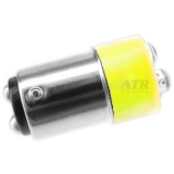 LED-AMBER-T5 1/2 -DC-36-130V