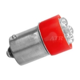 LED-RED-T5 1/2 -SC-6-28V
