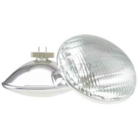 ALUPAR56/WFL/500W 120V