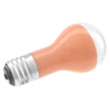 100/300/2-HT ROSE# 3 120V