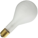 300/99IF 120-130V