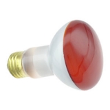 30R20/TA 130V