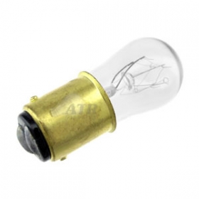 6S6DC 145V