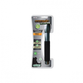FLASHLIGHT SE4W3C