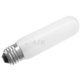25T10/IF 120V