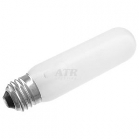 60T10F 120V