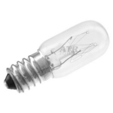 10T5.5/E14 120-130V
