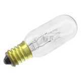 15T7/E14 130V