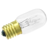 15T7N 130V