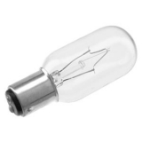 15T8DC 130V