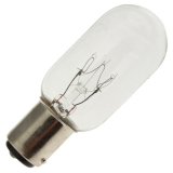 25T8DC 120V