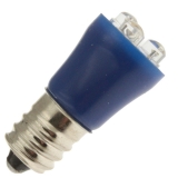 LED-BLUE-51/2-CAND-6-28V