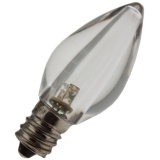 LED-CLEAR-WARMWHITE-C7-120-130