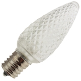 LED-CLEAR-C9-FACETED-SUN WW 12