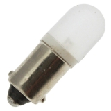 LED-BRITEWHITE-DOME-T31/4-MB-3