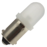 LED-BRITEWHITE-DOME-T31/4-MB-4
