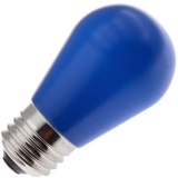 LED-BLUE-S14-E26-PLASTIC