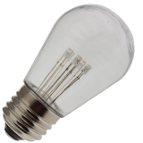 LED-CLEAR-S14-E26-PLASTIC