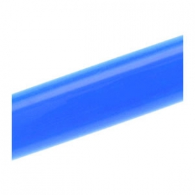 TGFO96T8/BLUE